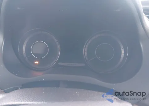 2014 Hyundai Azera Limited из США, поврежденный, VIN KMHFH4JG5EA411543